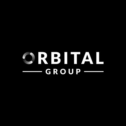 Orbital Group - Consulting firm founded by a Navy SEAL Diseño de Dareden