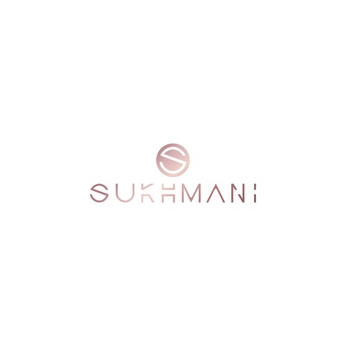 Indie Pop Singer-Songwriter Name Logo Design von filipeandrecunha