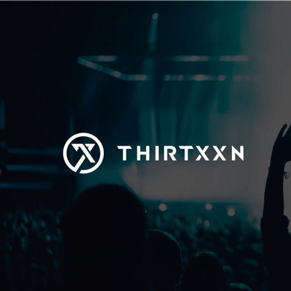 THIRTXXN