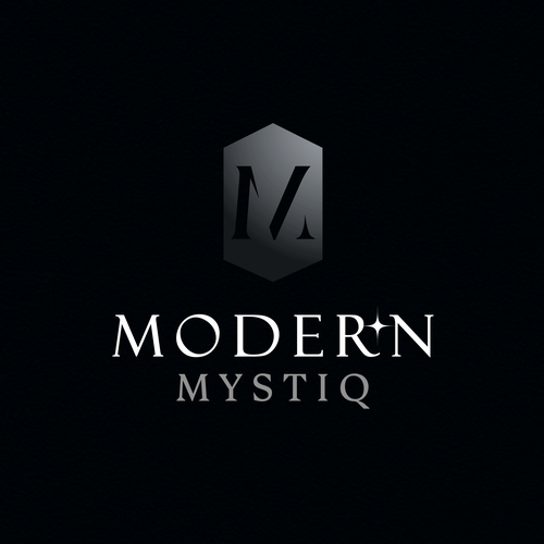 Design a brand package for a masculine life coaching business Diseño de Alexandr_up