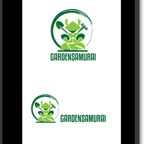  contest entry by lady A