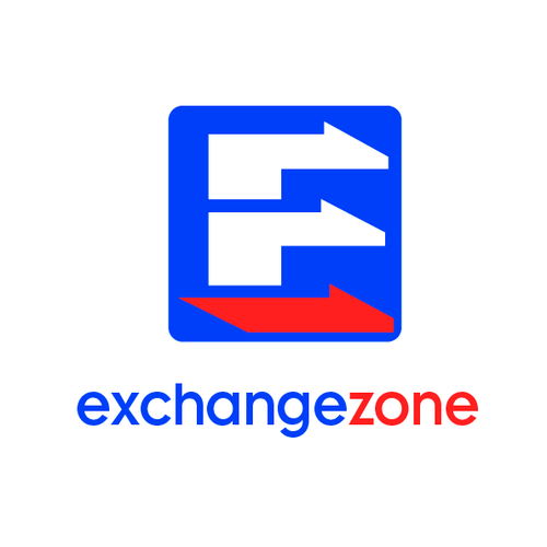 Exchange Zone Design by MegorSamsa