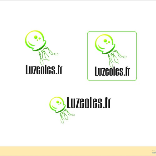  contest entry by A/Cero Diseño