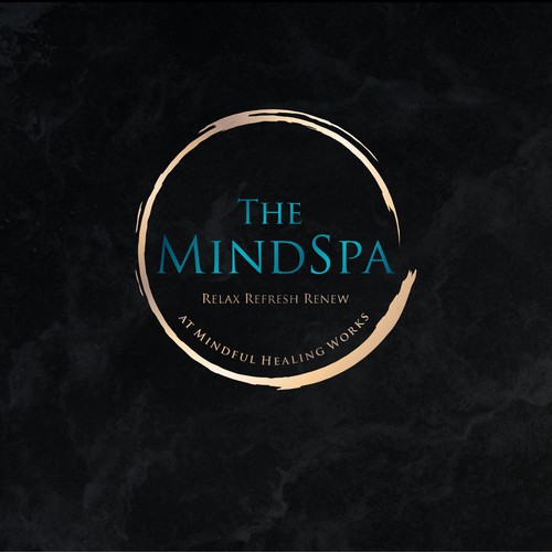 The Zen Luxe Studio Design by X-DNA