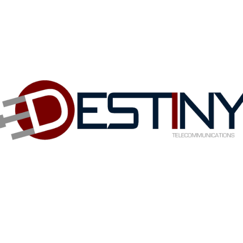 destiny Design von lanabells