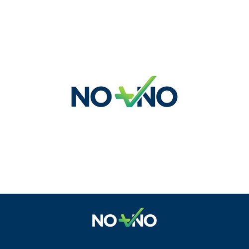 Logo & brand guide contest entry by amryhanz™