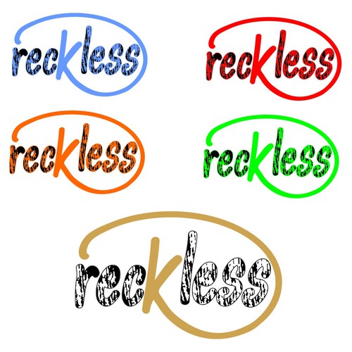 Logo design contest entry by Print.rashmi