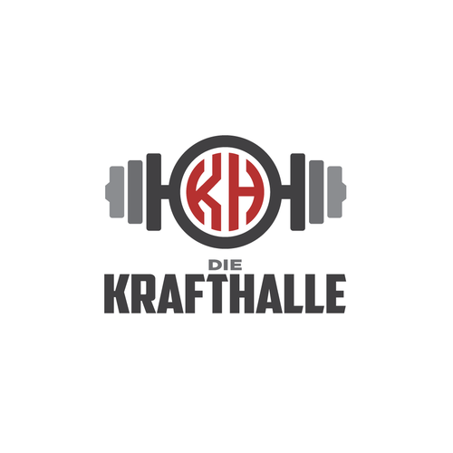  contest entry by rulasic