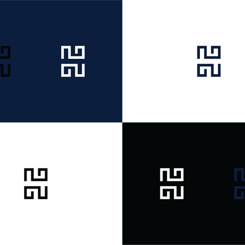 Design a logo for a modern memorialization brand Design by NixonIam