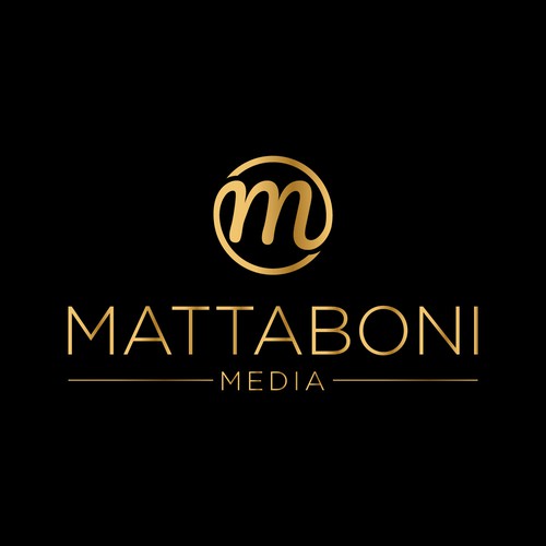 Need a fast logo for videographer Design by World_Sign