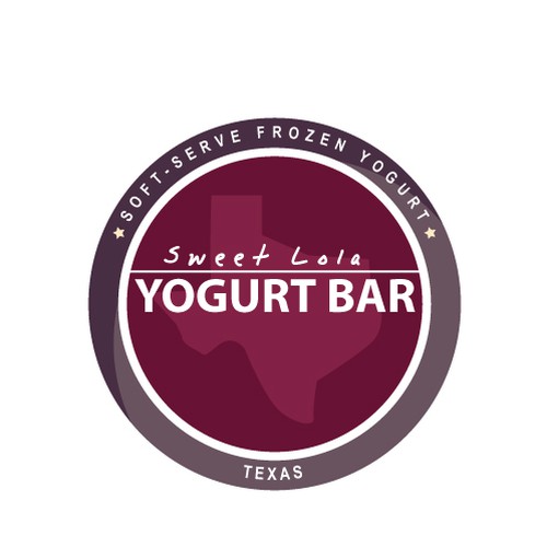 Desperate For Logo!!!! Design by BrianG