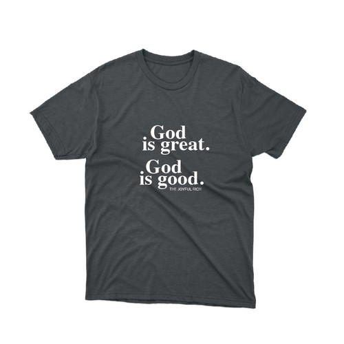 Simple, Text-Only T-Shirt Designs - Multiple Winners! Design von rudi kristianto