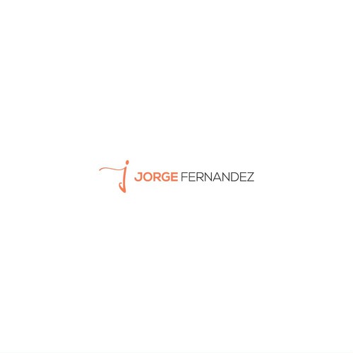 Design di Design a personal brand for an experience business consultant. di Ameer69