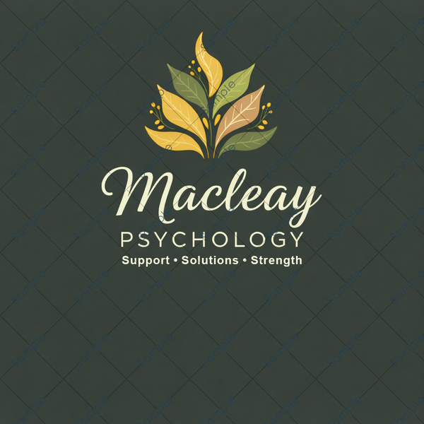 Macleay Psychology