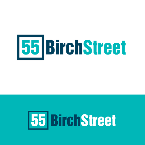 Logo design contest entry by OWLX