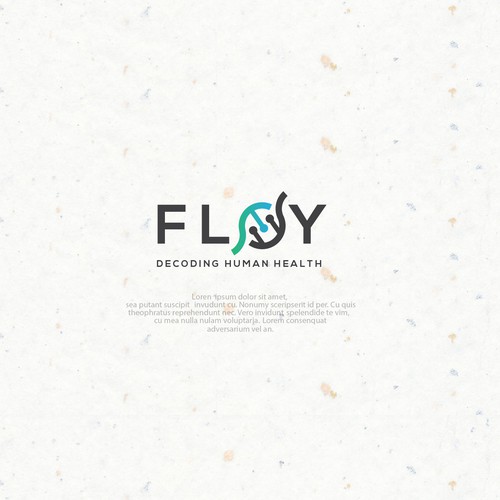 Design the future of human-centric healthcare Design by congkek123