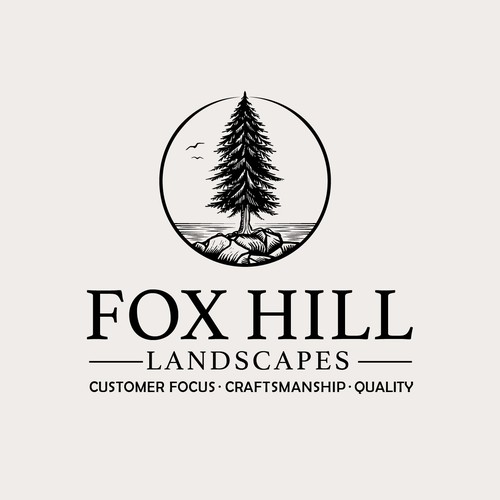 Design finalista por olimpio