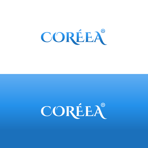 Logo design contest entry by Hermes®