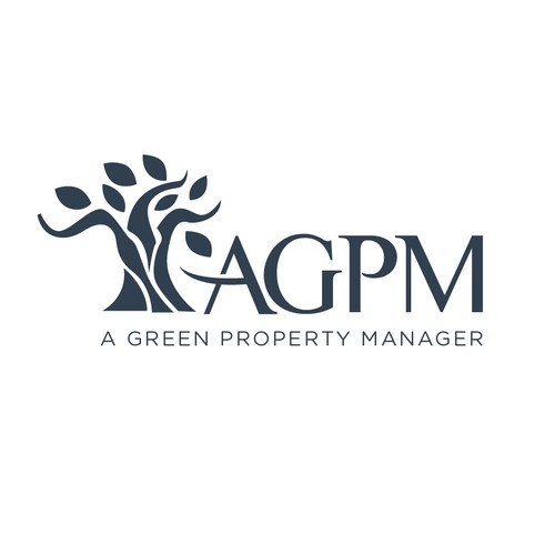 Modernize Our Existing Logo Design by RomanTurrado