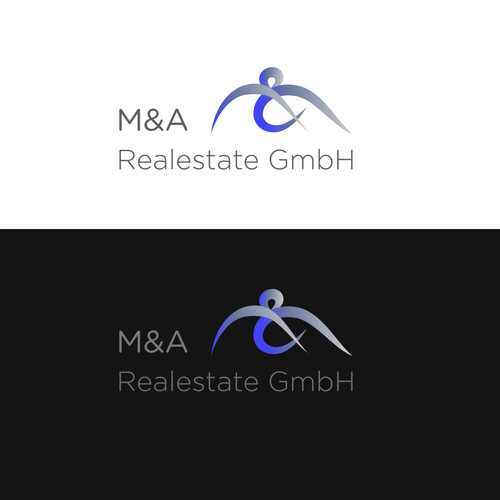  contest entry by Elzéard Bouffier