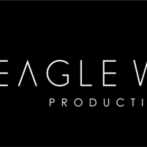eagle4.png