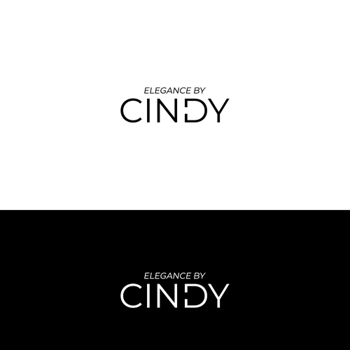 Elegant Brand Identity for Women’s Clothing & Accessories Store Design by irDesignx