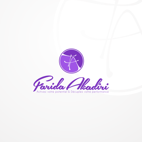  contest entry by Kaleng_Kempot