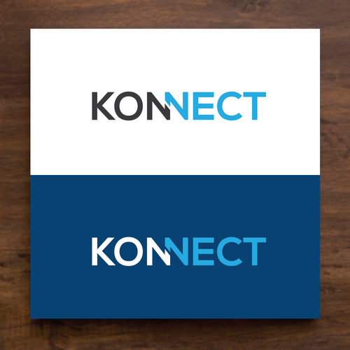 Swag Company Needs A Creative Product Logo Diseño de Per CikSa