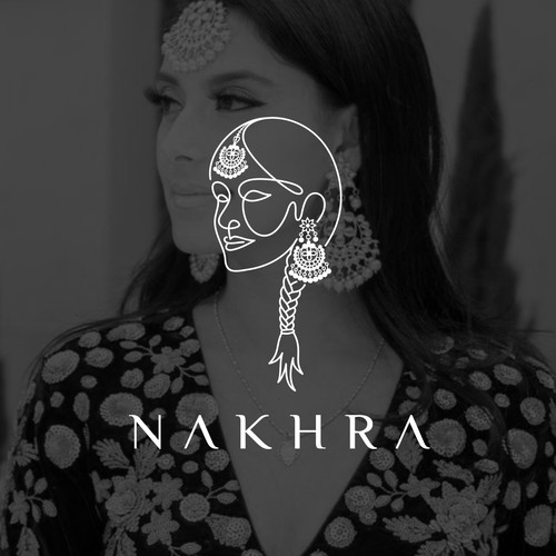 Design LOGO for Famous YouTuber Manpreet Toor! Design by lynxinvasion™