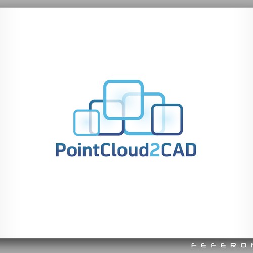  contest entry by feferoncica