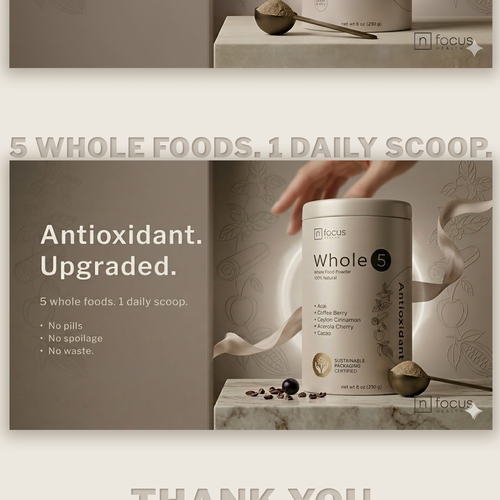  contest entry by BeheM0th