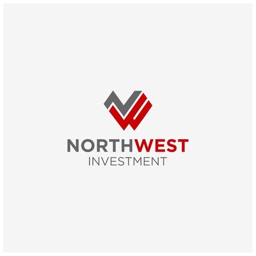 Northwest Design by Volt™
