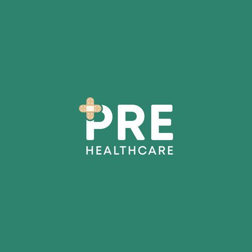 Design a logo for PRE - Preventive Virtual Healthcare Design by hacilos