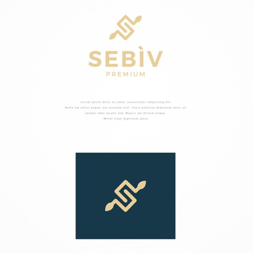  contest entry by Project 4