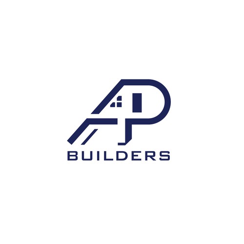 AP Development-ontwerp door padmin