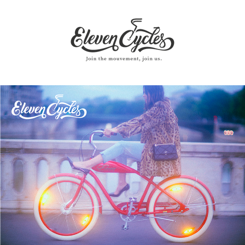 Logo design contest entry by ViewArt©FR ✏️ ❤✔️