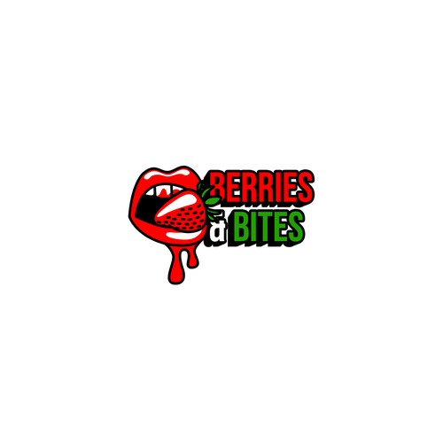 Creative Logo Designer needed Design by ✘.Creative