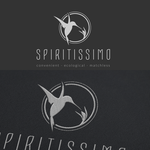  contest entry by lostboyscout