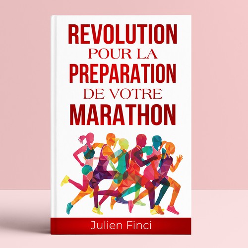 Book cover contest entry by ☑️ ABDUL HAKIM ✌