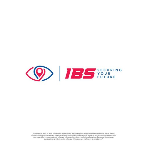 Logo Fresh Design by ernamanis