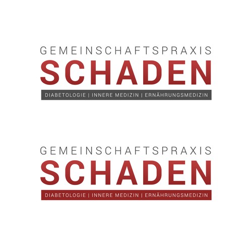  contest entry by KADZN