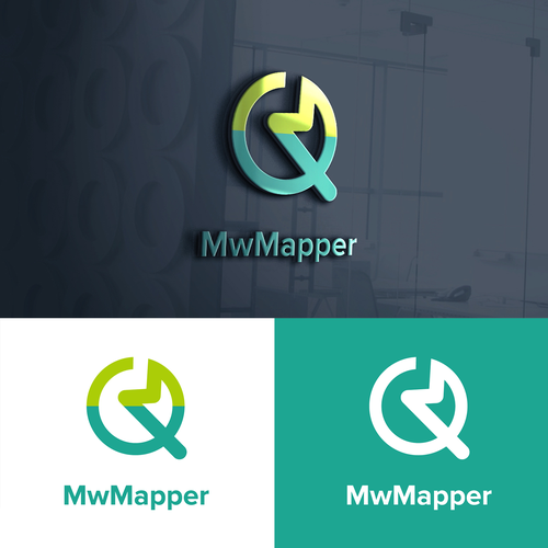 Icon or button contest entry by Clicky