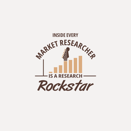 Merchandise contest entry by rururara