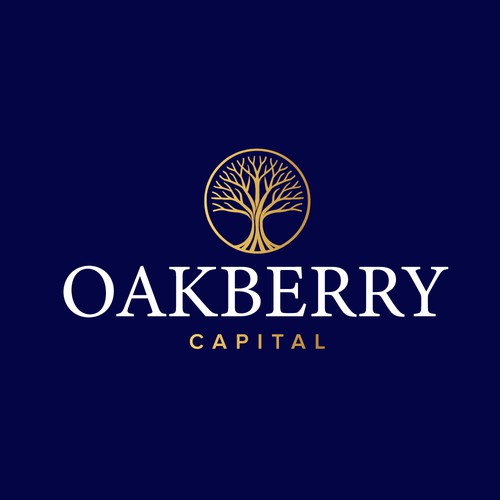 "Logo for a mortgage company" winning 