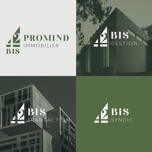  contest entry by sarahfadoul