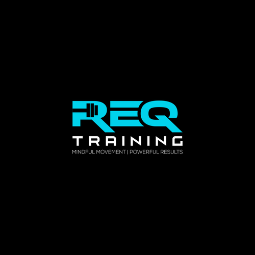 Create a memorable logo for a NYC Personal Training Company! Design by XarXi