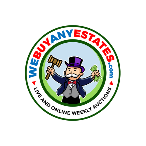 create cool logo Design by _ANNIE_