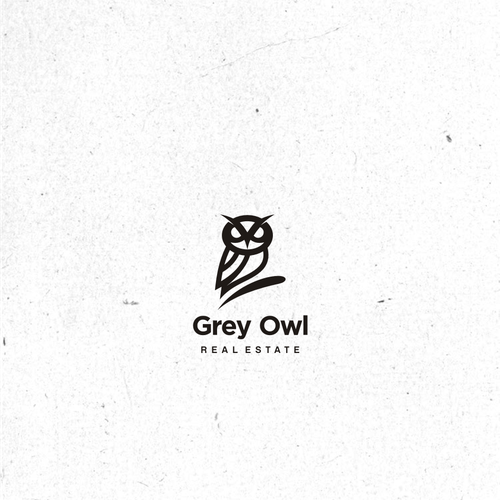 Logo & brand identity pack contest entry by BɅNɅSPɅTI