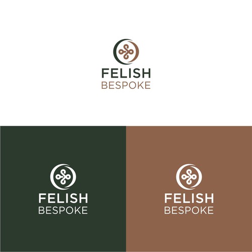 Threaded Vision: Unveil your creativity Design by Athar82