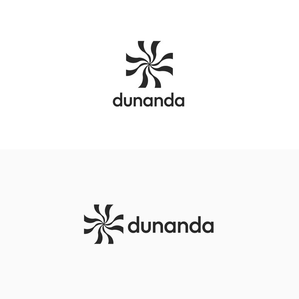 Outdoor Brand Logo
